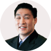Dr Anthony Siow